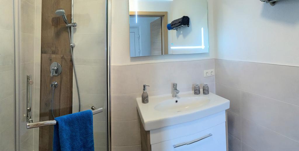 Apartment Maya Neustift im Stubaital Luaran gambar
